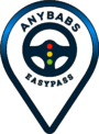 anibabseasypass.co.uk